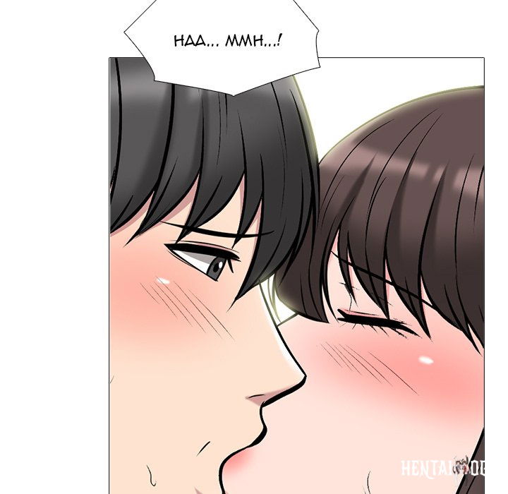 Extra Credit Extra Credit Chapter 150 - Page 70