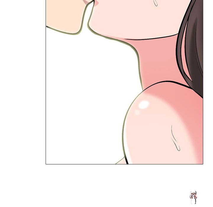 Extra Credit Extra Credit Chapter 150 - Page 71