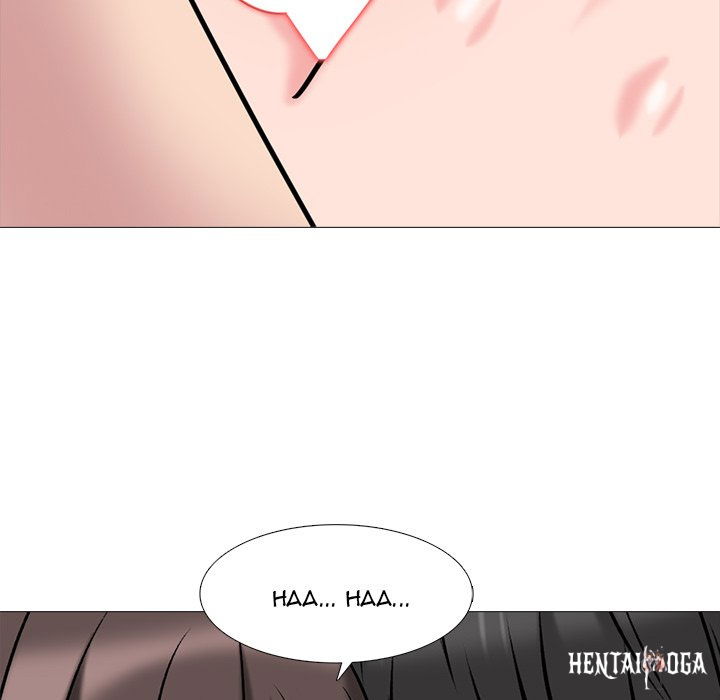 Extra Credit Extra Credit Chapter 150 - Page 73