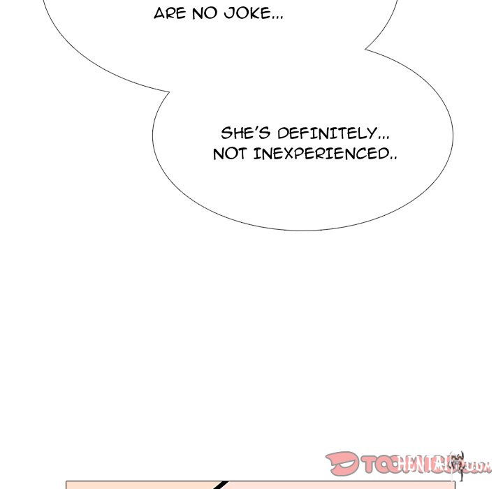 Extra Credit Extra Credit Chapter 150 - Page 75