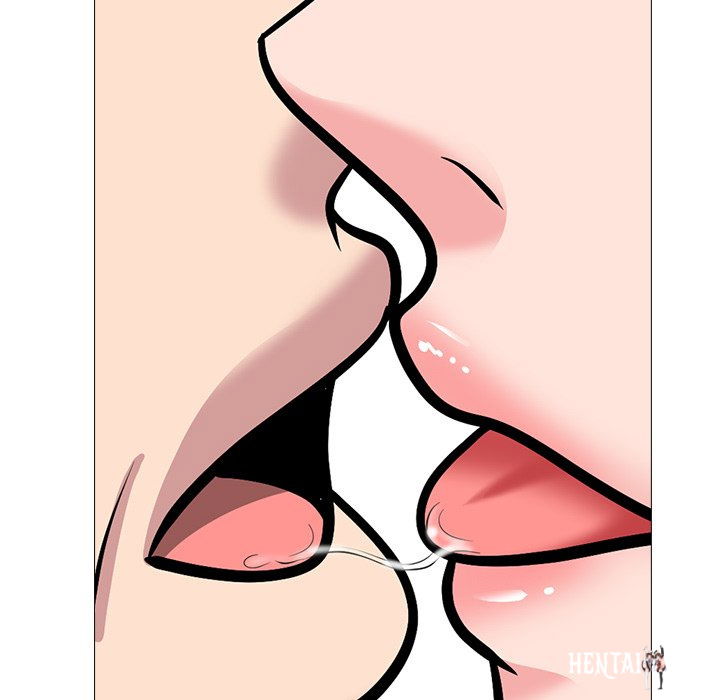 Extra Credit Extra Credit Chapter 150 - Page 76