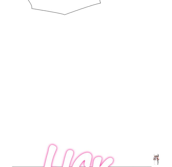 Extra Credit Extra Credit Chapter 150 - Page 80