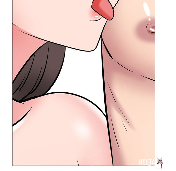 Extra Credit Extra Credit Chapter 150 - Page 82