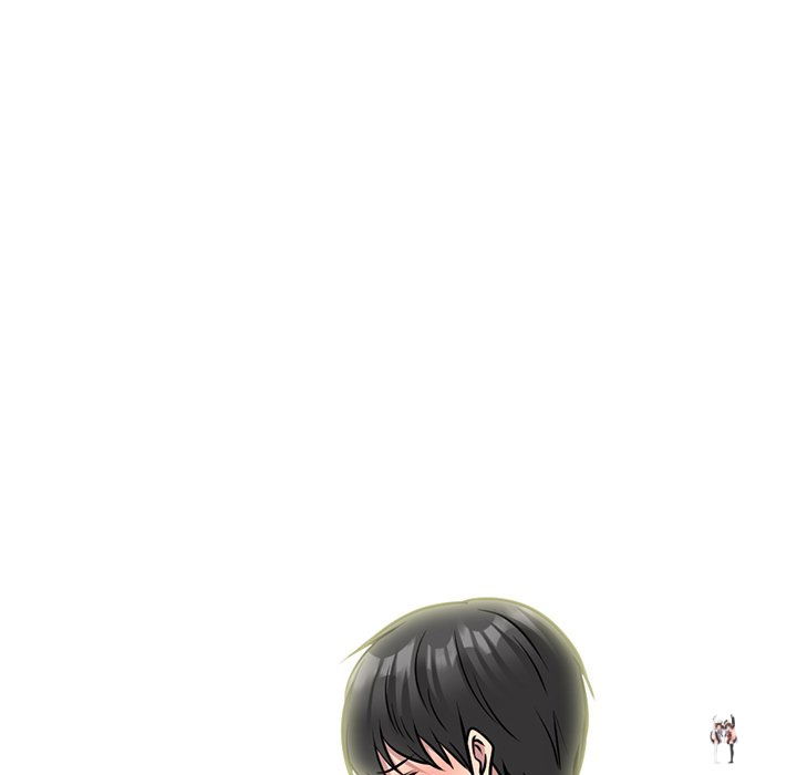 Extra Credit Extra Credit Chapter 150 - Page 83