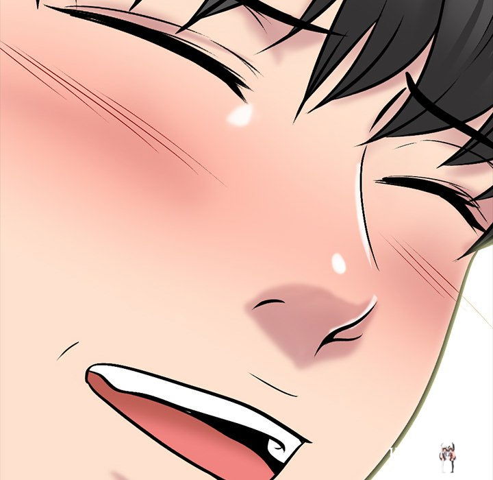 Extra Credit Extra Credit Chapter 150 - Page 88