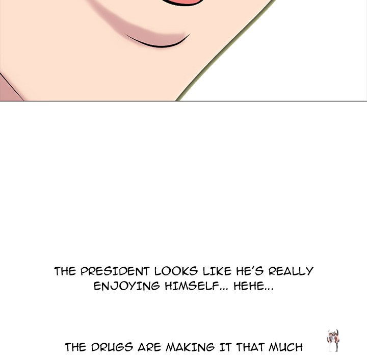 Extra Credit Extra Credit Chapter 150 - Page 89