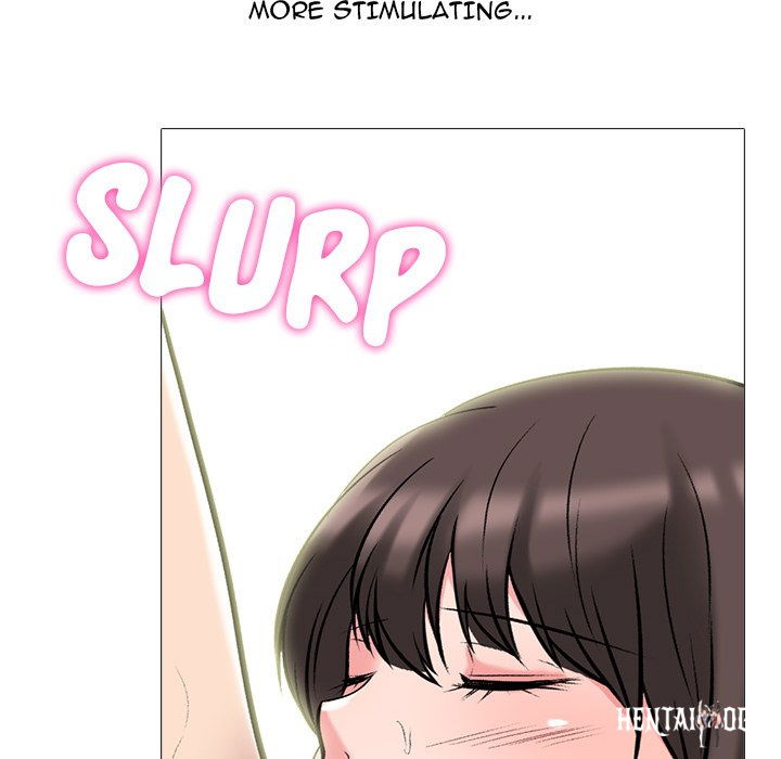 Extra Credit Extra Credit Chapter 150 - Page 90