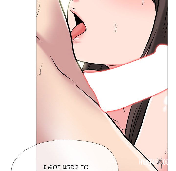 Extra Credit Extra Credit Chapter 150 - Page 91