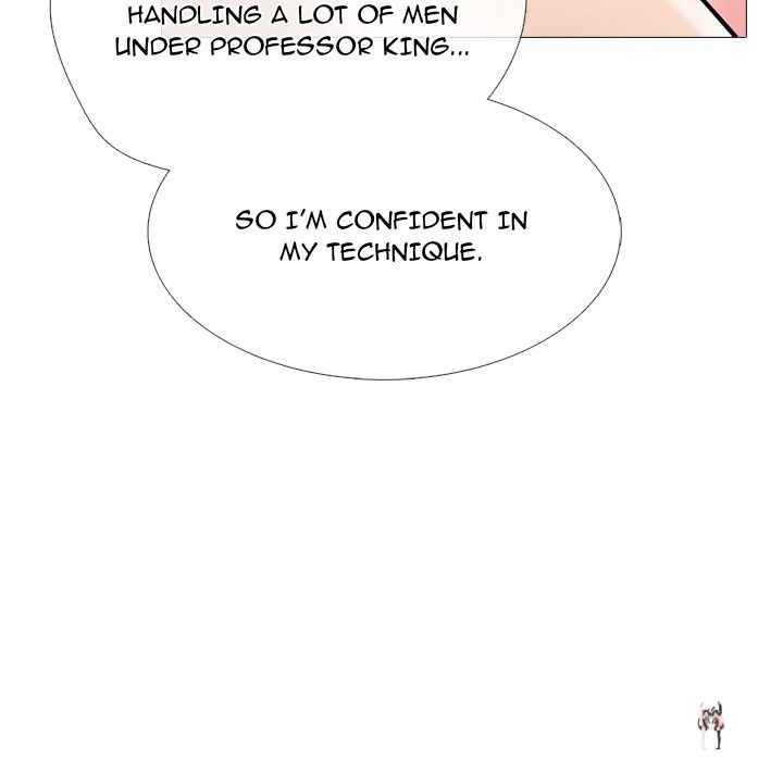 Extra Credit Extra Credit Chapter 150 - Page 92