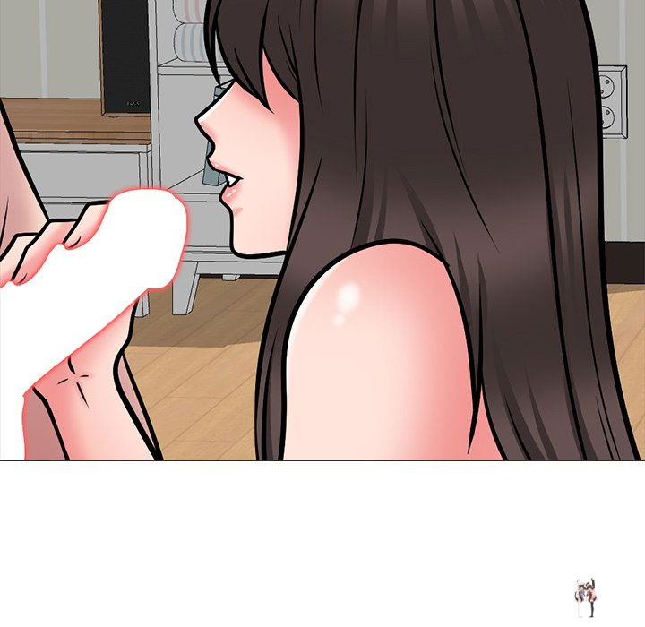 Extra Credit Extra Credit Chapter 150 - Page 94