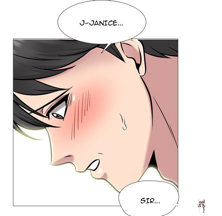 Extra Credit Extra Credit Chapter 150 - Page 96