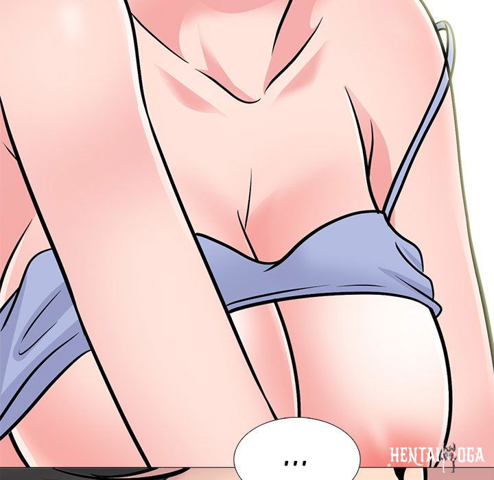 Extra Credit Extra Credit Chapter 150 - Page 99