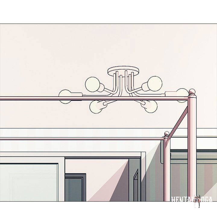 Extra Credit Extra Credit Chapter 151 - Page 100