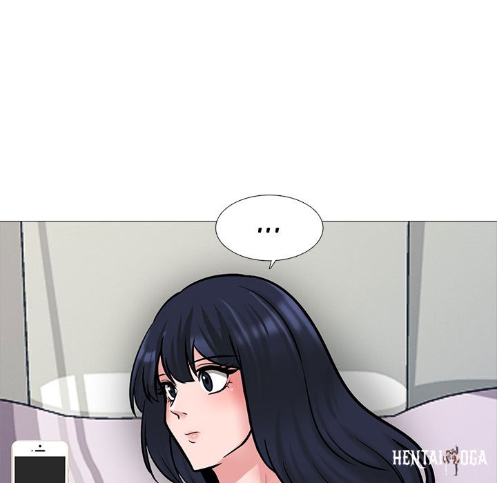 Extra Credit Extra Credit Chapter 151 - Page 101