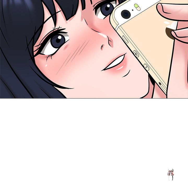 Extra Credit Extra Credit Chapter 151 - Page 104