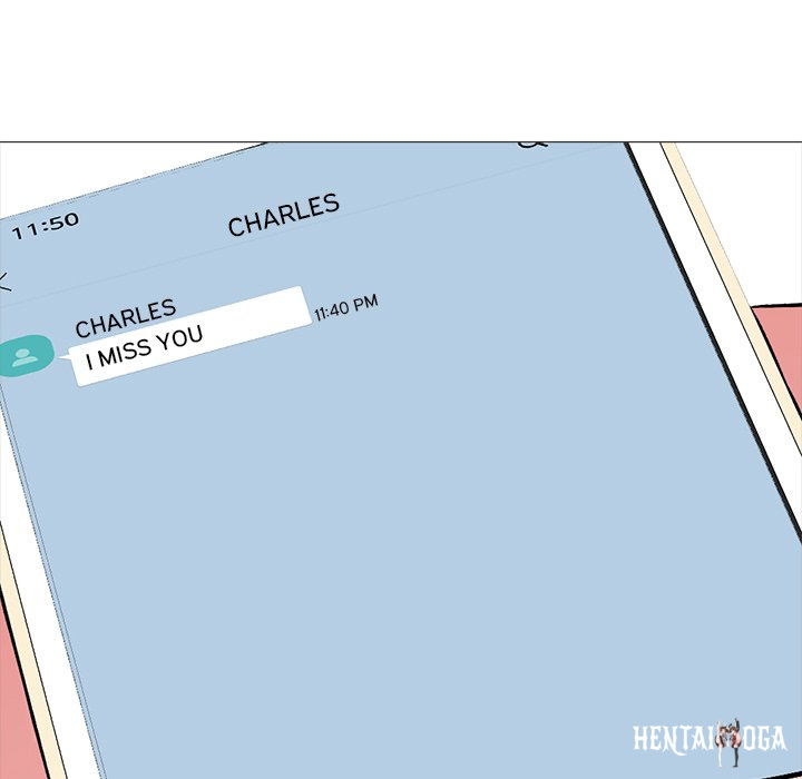 Extra Credit Extra Credit Chapter 151 - Page 105