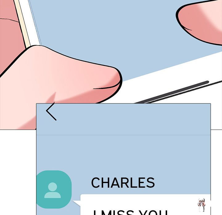 Extra Credit Extra Credit Chapter 151 - Page 106