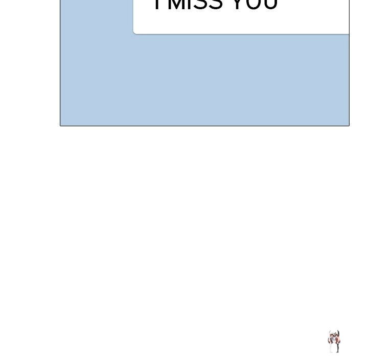 Extra Credit Extra Credit Chapter 151 - Page 107