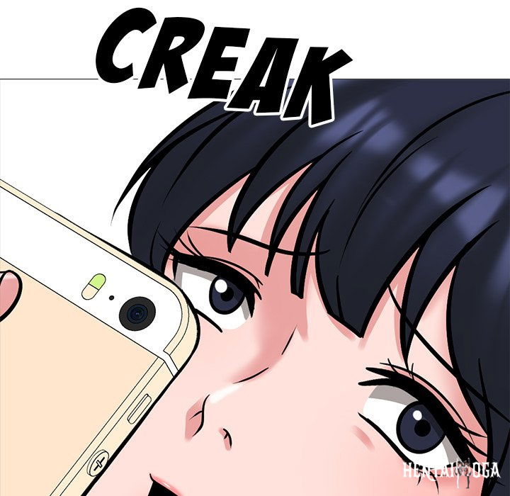 Extra Credit Extra Credit Chapter 151 - Page 108