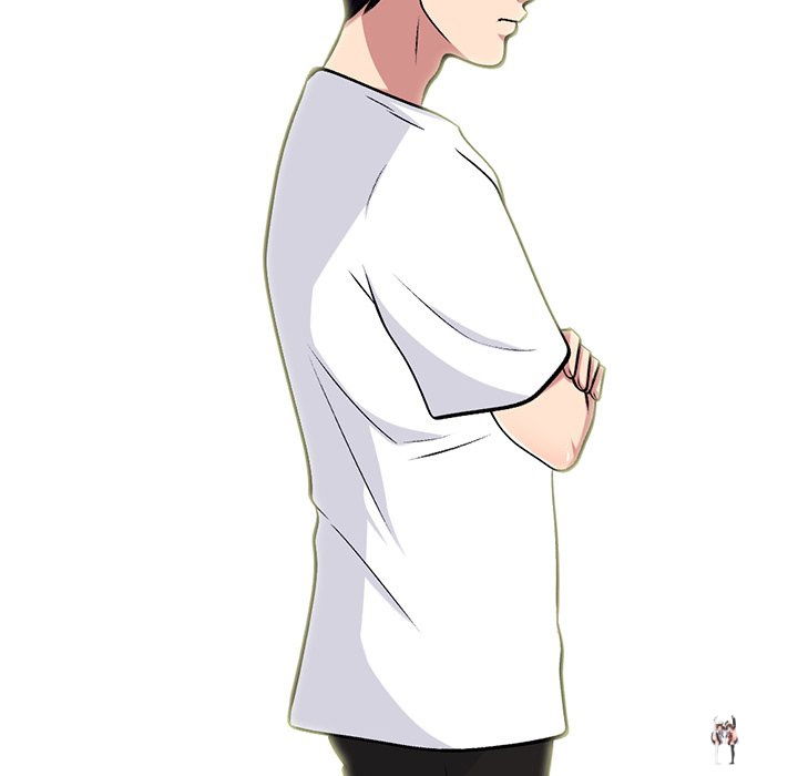 Extra Credit Extra Credit Chapter 151 - Page 113