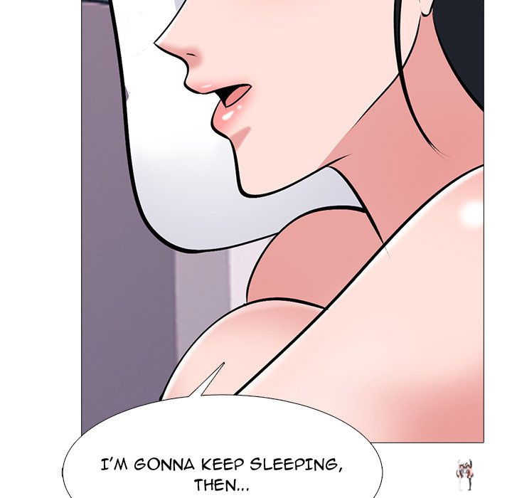 Extra Credit Extra Credit Chapter 151 - Page 122