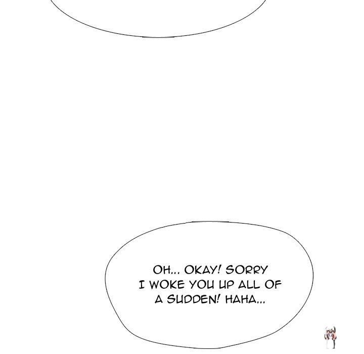 Extra Credit Extra Credit Chapter 151 - Page 123