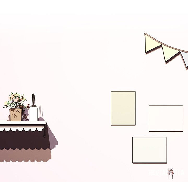 Extra Credit Extra Credit Chapter 151 - Page 124