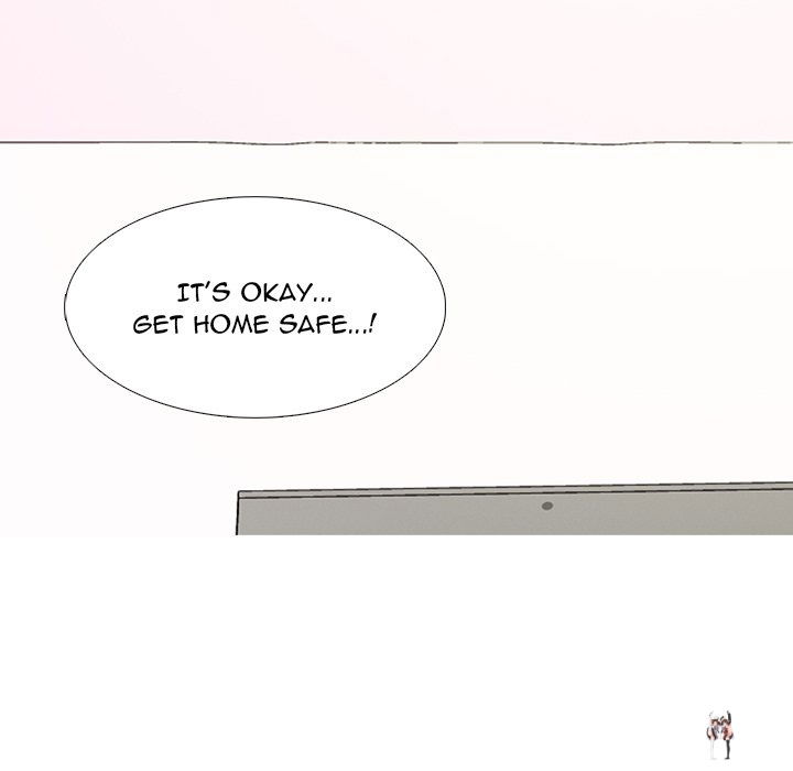 Extra Credit Extra Credit Chapter 151 - Page 125