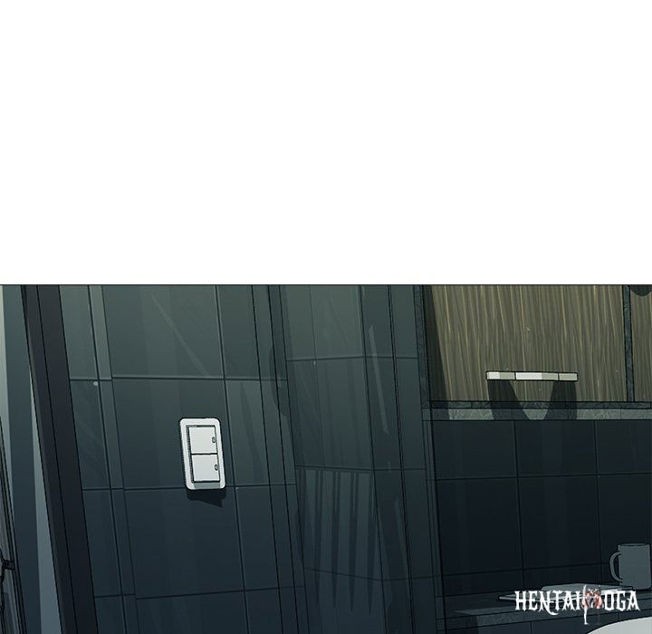 Extra Credit Extra Credit Chapter 151 - Page 126