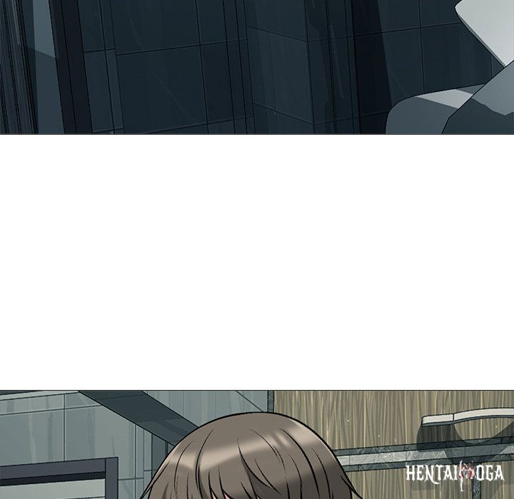 Extra Credit Extra Credit Chapter 151 - Page 127