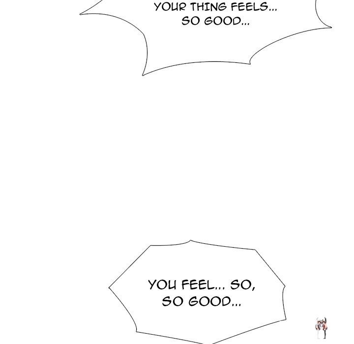 Extra Credit Extra Credit Chapter 151 - Page 13