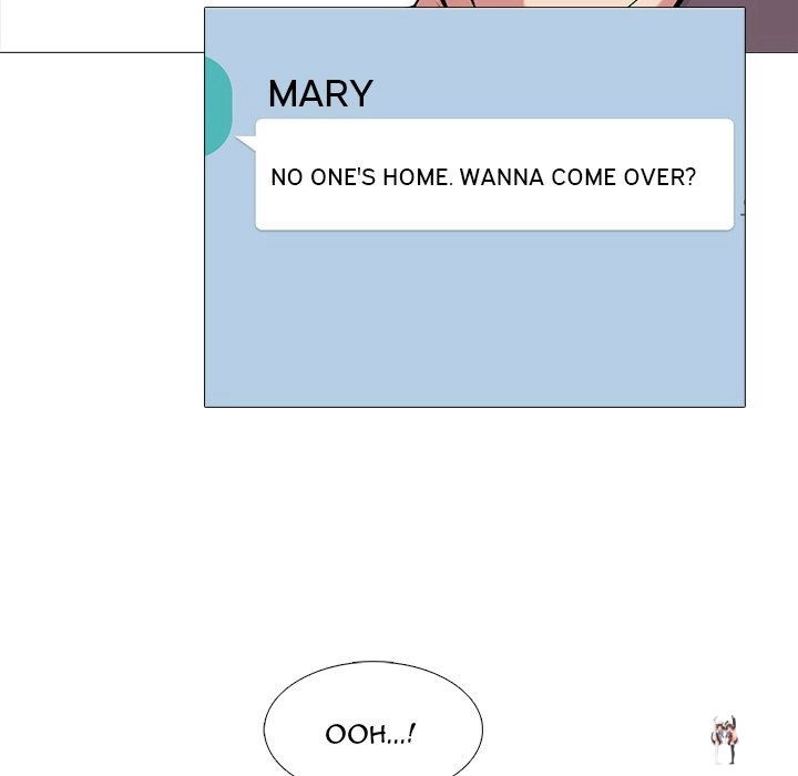 Extra Credit Extra Credit Chapter 151 - Page 130