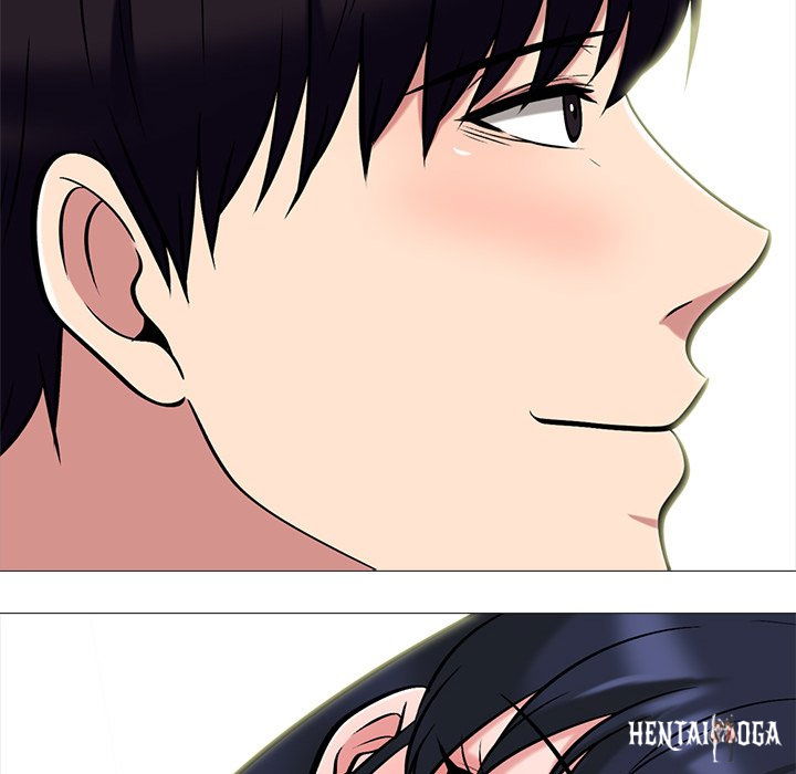 Extra Credit Extra Credit Chapter 151 - Page 133