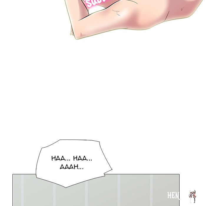 Extra Credit Extra Credit Chapter 151 - Page 15