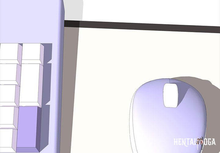 Extra Credit Extra Credit Chapter 151 - Page 2