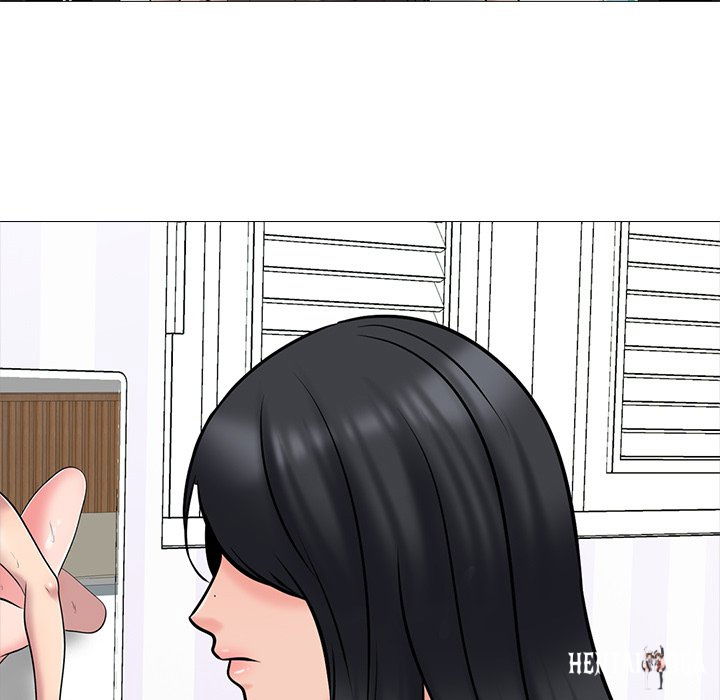 Extra Credit Extra Credit Chapter 151 - Page 20