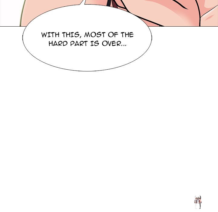 Extra Credit Extra Credit Chapter 151 - Page 23