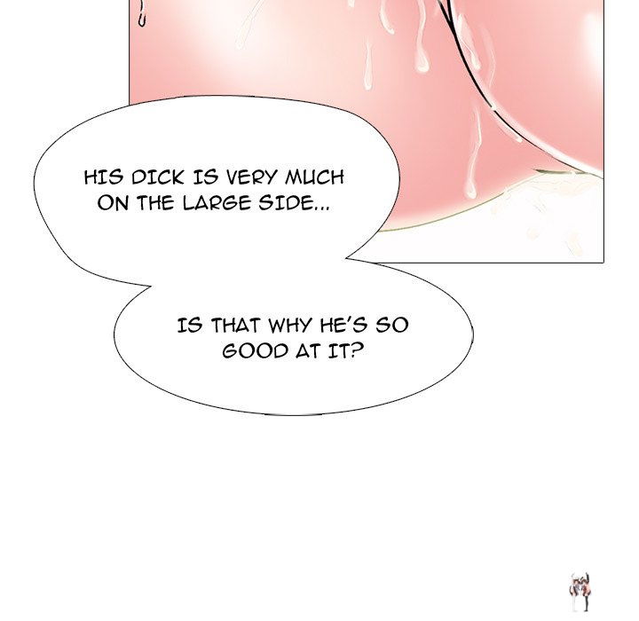 Extra Credit Extra Credit Chapter 151 - Page 27