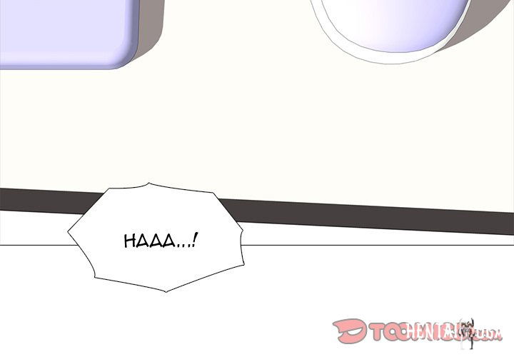 Extra Credit Extra Credit Chapter 151 - Page 3