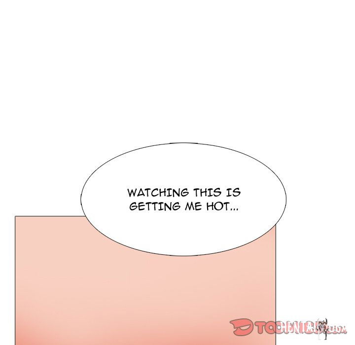 Extra Credit Extra Credit Chapter 151 - Page 30