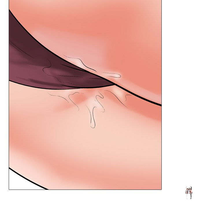 Extra Credit Extra Credit Chapter 151 - Page 31