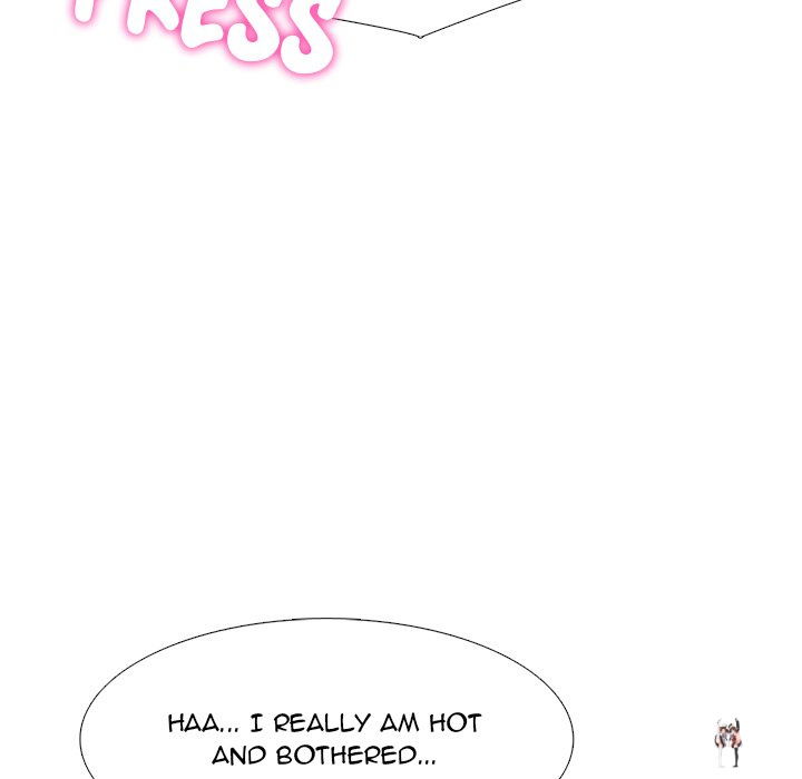 Extra Credit Extra Credit Chapter 151 - Page 35