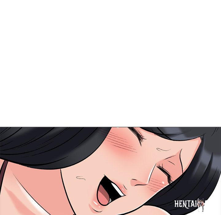 Extra Credit Extra Credit Chapter 151 - Page 38