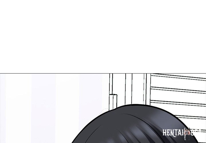 Extra Credit Extra Credit Chapter 151 - Page 4