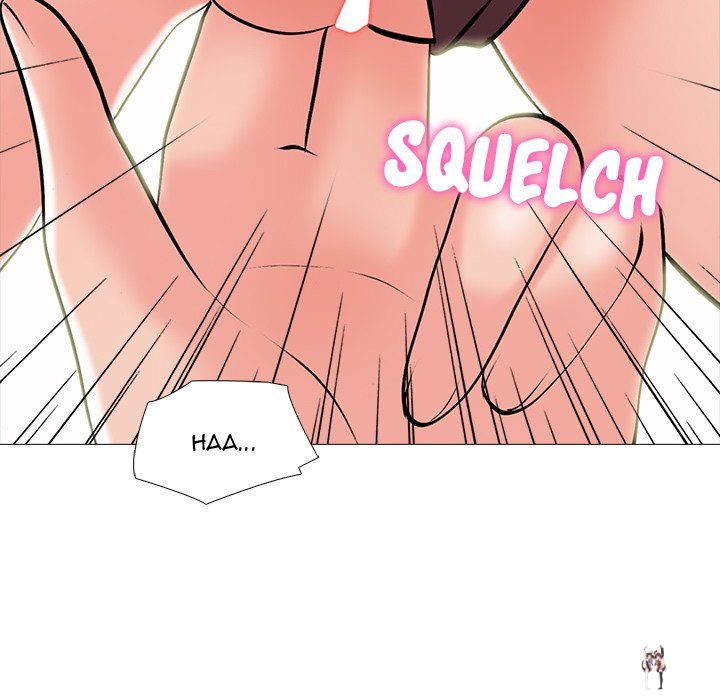 Extra Credit Extra Credit Chapter 151 - Page 41