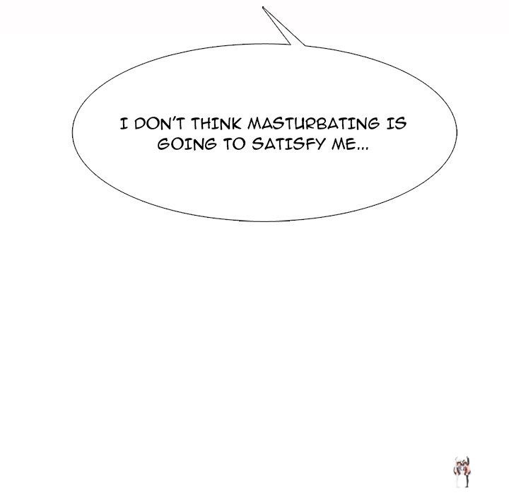 Extra Credit Extra Credit Chapter 151 - Page 45