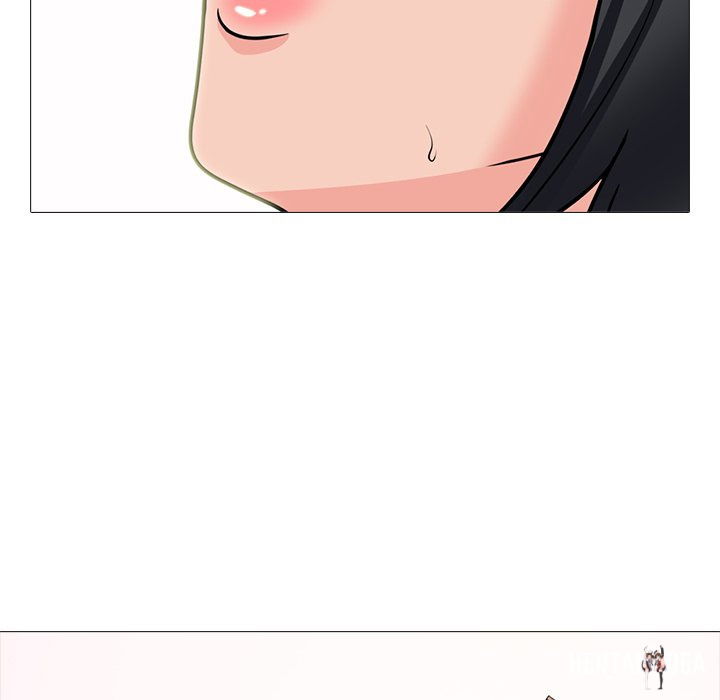 Extra Credit Extra Credit Chapter 151 - Page 47