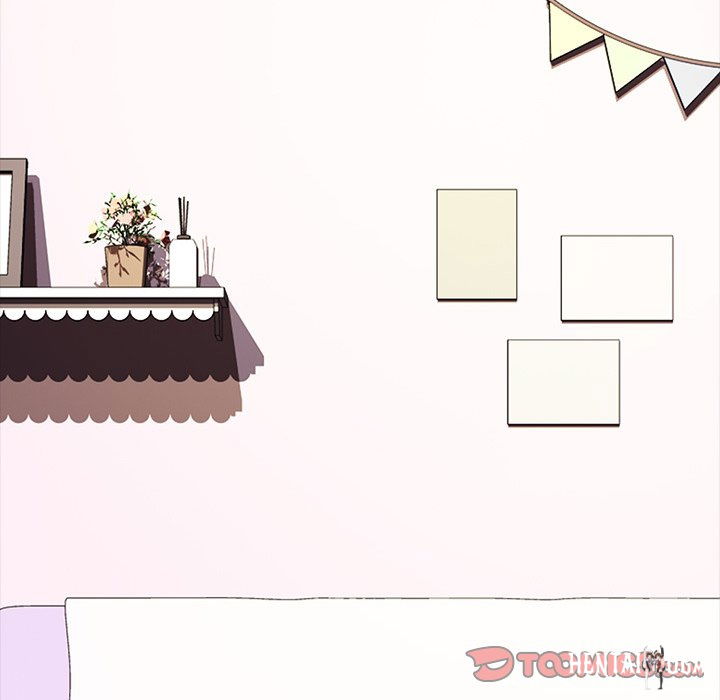 Extra Credit Extra Credit Chapter 151 - Page 48