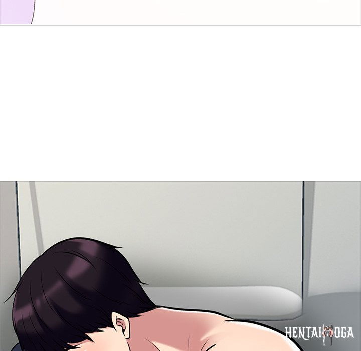 Extra Credit Extra Credit Chapter 151 - Page 49