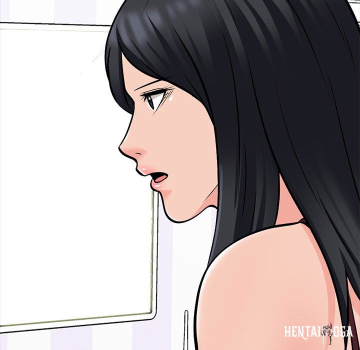 Extra Credit Extra Credit Chapter 151 - Page 5